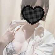 ヒメ日記 2025/05/02 19:06 投稿 みらい 人妻洗体倶楽部