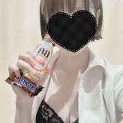 ヒメ日記 2025/05/04 19:21 投稿 みらい 人妻洗体倶楽部