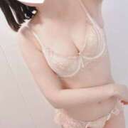 ヒメ日記 2025/05/06 11:06 投稿 みらい 人妻洗体倶楽部