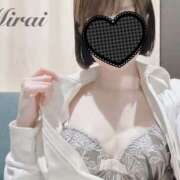 ヒメ日記 2025/05/06 14:27 投稿 みらい 人妻洗体倶楽部