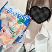 ヒメ日記 2025/05/08 19:06 投稿 みらい 人妻洗体倶楽部