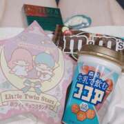 ヒメ日記 2025/05/10 20:06 投稿 みらい 人妻洗体倶楽部