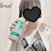 ヒメ日記 2025/05/12 19:51 投稿 みらい 人妻洗体倶楽部