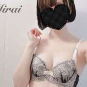 ヒメ日記 2025/05/14 11:06 投稿 みらい 人妻洗体倶楽部