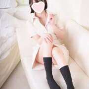 ヒメ日記 2025/05/14 19:27 投稿 みらい 人妻洗体倶楽部