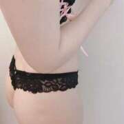 ヒメ日記 2025/05/16 11:06 投稿 みらい 人妻洗体倶楽部