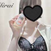 ヒメ日記 2025/05/16 19:06 投稿 みらい 人妻洗体倶楽部