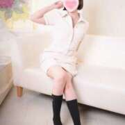 ヒメ日記 2025/05/18 19:18 投稿 みらい 人妻洗体倶楽部