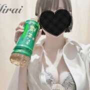 ヒメ日記 2025/05/20 20:33 投稿 みらい 人妻洗体倶楽部