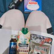 ヒメ日記 2025/05/20 20:42 投稿 みらい 人妻洗体倶楽部