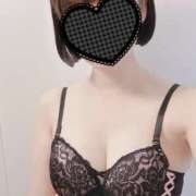 ヒメ日記 2025/05/22 11:06 投稿 みらい 人妻洗体倶楽部