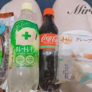 ヒメ日記 2025/05/22 19:27 投稿 みらい 人妻洗体倶楽部