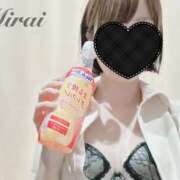 ヒメ日記 2025/05/29 19:57 投稿 みらい 人妻洗体倶楽部