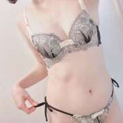 ヒメ日記 2025/06/01 12:06 投稿 みらい 人妻洗体倶楽部