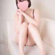 ヒメ日記 2025/06/01 20:06 投稿 みらい 人妻洗体倶楽部