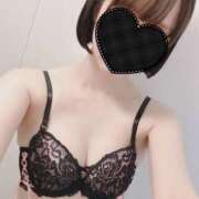 ヒメ日記 2025/06/03 12:06 投稿 みらい 人妻洗体倶楽部