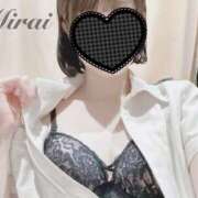 ヒメ日記 2025/06/03 15:18 投稿 みらい 人妻洗体倶楽部