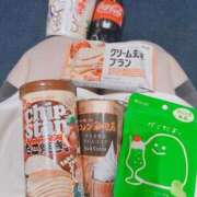 ヒメ日記 2025/06/05 21:18 投稿 みらい 人妻洗体倶楽部