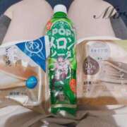 ヒメ日記 2025/06/09 21:33 投稿 みらい 人妻洗体倶楽部