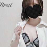 ヒメ日記 2025/06/11 12:06 投稿 みらい 人妻洗体倶楽部