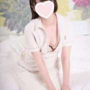 ヒメ日記 2025/06/13 20:06 投稿 みらい 人妻洗体倶楽部