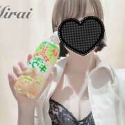 ヒメ日記 2025/06/15 20:06 投稿 みらい 人妻洗体倶楽部