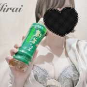 ヒメ日記 2025/06/19 20:06 投稿 みらい 人妻洗体倶楽部