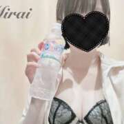 ヒメ日記 2025/06/28 21:27 投稿 みらい 人妻洗体倶楽部