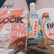ヒメ日記 2025/06/28 21:36 投稿 みらい 人妻洗体倶楽部