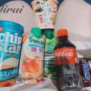 ヒメ日記 2025/06/30 21:07 投稿 みらい 人妻洗体倶楽部