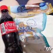 ヒメ日記 2025/07/02 20:21 投稿 みらい 人妻洗体倶楽部