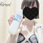 ヒメ日記 2025/07/04 20:12 投稿 みらい 人妻洗体倶楽部