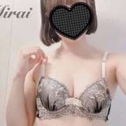 ヒメ日記 2025/07/06 12:06 投稿 みらい 人妻洗体倶楽部