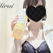 ヒメ日記 2025/07/11 21:16 投稿 みらい 人妻洗体倶楽部