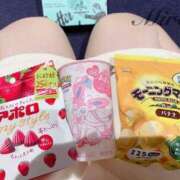 ヒメ日記 2025/07/11 21:22 投稿 みらい 人妻洗体倶楽部