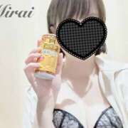 ヒメ日記 2025/07/13 20:21 投稿 みらい 人妻洗体倶楽部