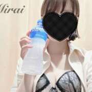 ヒメ日記 2025/07/26 20:21 投稿 みらい 人妻洗体倶楽部