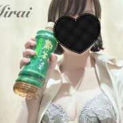 ヒメ日記 2025/07/28 21:15 投稿 みらい 人妻洗体倶楽部