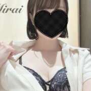 ヒメ日記 2025/07/30 15:09 投稿 みらい 人妻洗体倶楽部