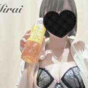 ヒメ日記 2025/08/01 20:39 投稿 みらい 人妻洗体倶楽部