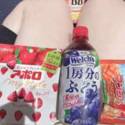 ヒメ日記 2025/08/01 20:51 投稿 みらい 人妻洗体倶楽部