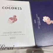 ヒメ日記 2025/08/03 20:09 投稿 みらい 人妻洗体倶楽部