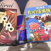 ヒメ日記 2025/08/06 21:13 投稿 みらい 人妻洗体倶楽部