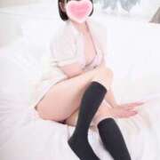 ヒメ日記 2025/08/06 21:21 投稿 みらい 人妻洗体倶楽部