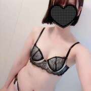 ヒメ日記 2025/08/09 12:07 投稿 みらい 人妻洗体倶楽部