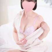 ヒメ日記 2025/08/09 20:06 投稿 みらい 人妻洗体倶楽部