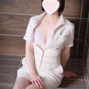 ヒメ日記 2025/08/09 20:18 投稿 みらい 人妻洗体倶楽部