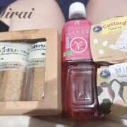 ヒメ日記 2025/08/11 20:09 投稿 みらい 人妻洗体倶楽部