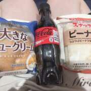 ヒメ日記 2025/08/11 20:16 投稿 みらい 人妻洗体倶楽部