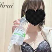 ヒメ日記 2025/08/13 20:09 投稿 みらい 人妻洗体倶楽部